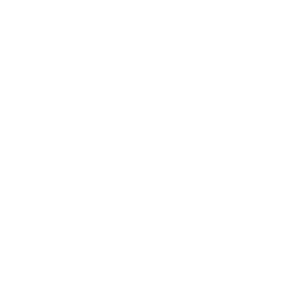 Your News, a Microsoft Garage project