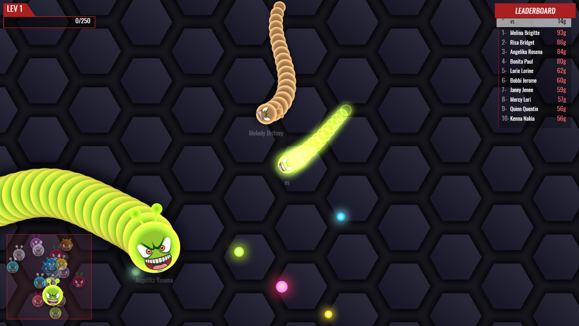Snake io на пк. Snake io на пк. Змейка игра. Игра змейка slither. Игра снаке ио.