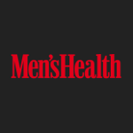 Men´s Health