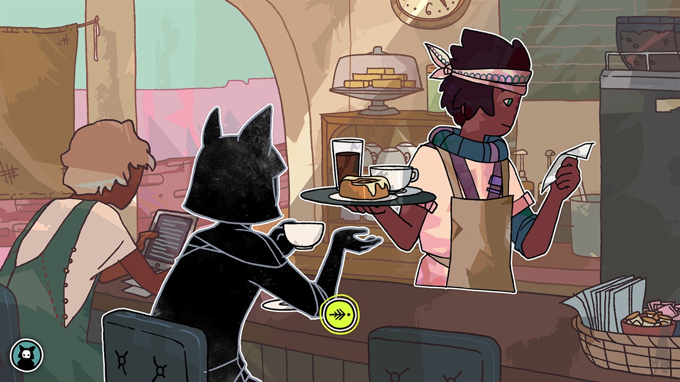 #4. Digerati Presents: If You Don't Have Xbox Game Pass Bundle (Xbox) Av: Digerati