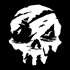 Sea of Thieves