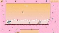 screenshot1