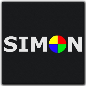 Simon Says - Classics