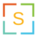 Super PDF Convert Tab icon