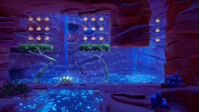 Heroes of Nature - 4 in 1 screenshot 4