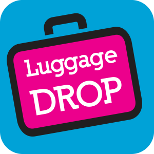 Luggage Drop