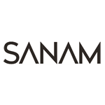 Sanam