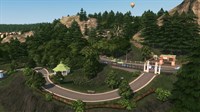 screenshot5