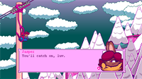 screenshot6