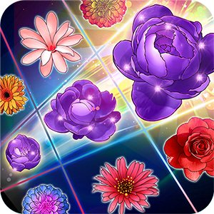 Descargar Blossom Flower Paradise