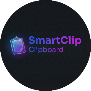 SmartClip - Windows官方下载 | 微软应用商店 | Microsoft Store