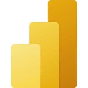 Microsoft Power BI DXT