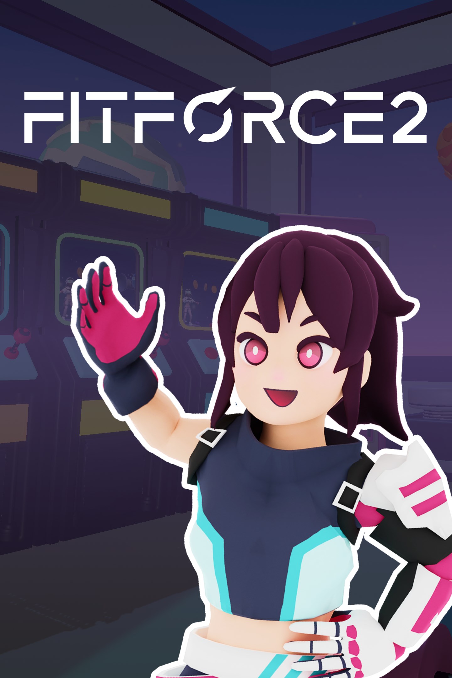 新着ゲーム | Microsoft Store