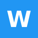 Westryx - AI Surveillance & Security icon