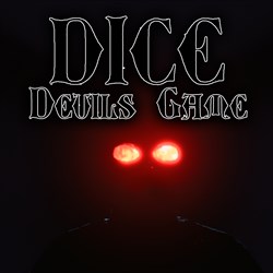 Dice: Devils Game