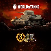 нет доступного описания