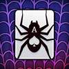 Spider Solitaire: Fun Card Game