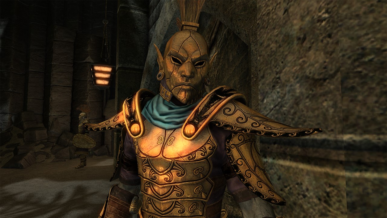 The Elder Scrolls V: Skyrim Anniversary Edition (PC) screenshot 7