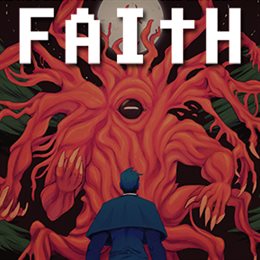 Aperçu FAITH: The Unholy Trinity