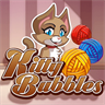 Kitty Bubbles II