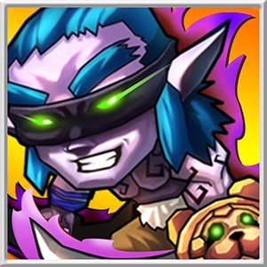 Get Dota Heroes Microsoft Store