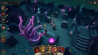screenshot6