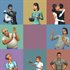 Les Sims™ Collection héritage