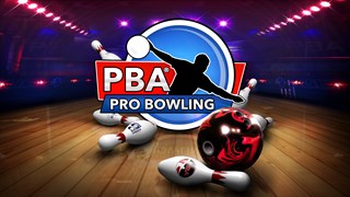 Buy PBA Pro Bowling Xbox