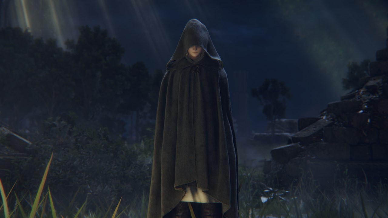 ELDEN RING screenshot 6