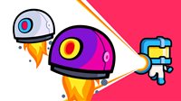 Shooty McSpaceFace