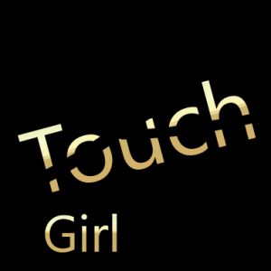 TouchGirl