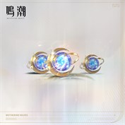 字幕はありません