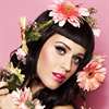 Katy Perry Musics