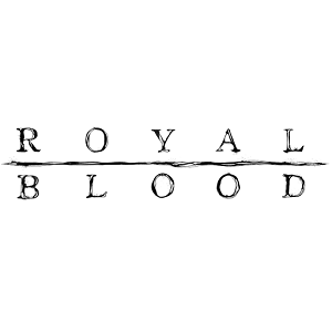 Royal Blood