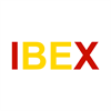 IBEX Cartera