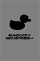 Gunducky Industries++