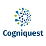 Cogniquest Table xTract icon