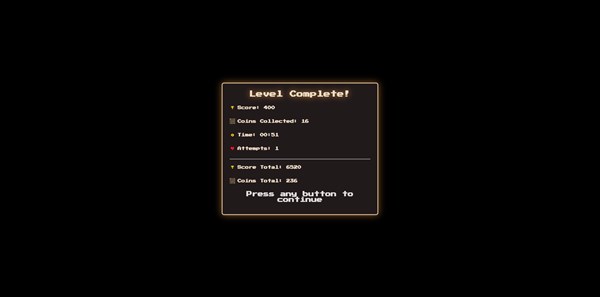 Cavendge — 6