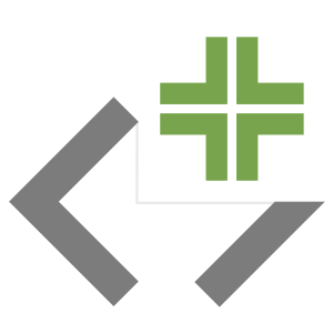 Code Minifier (JS, CSS, HTML) icon