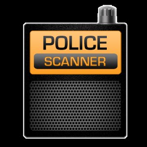 police scanner pro apk free download