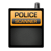 Police Scanner