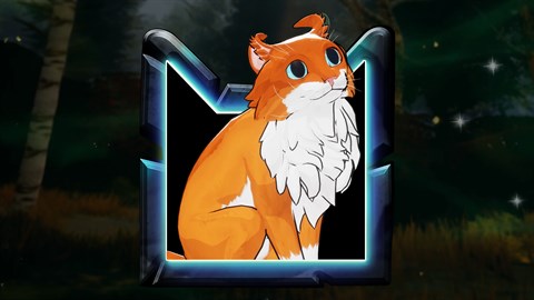Warrior Cats: Clans of the Forest - Prophecy Pack