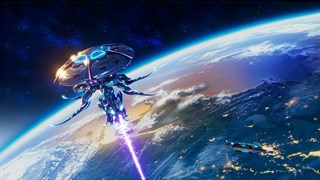 no caption available