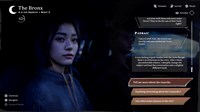 screenshot7