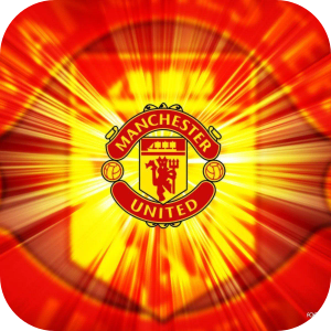 Manchester United themed wallpapers HD 4k tab
