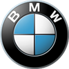 BMW Car Zone