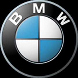 BMW Car Zone