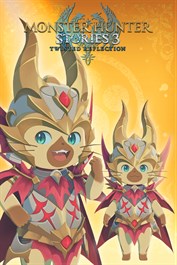 Abito per Rudy: Malzerudy