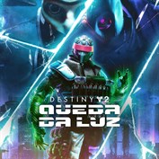 Jogo Destiny 2 - Xbox One - Kadri Tecnologia - Pensou em Informática,  Pensou em Kadri!