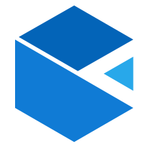 Assinatura de Outlook: 2 Semanas para Implementação image